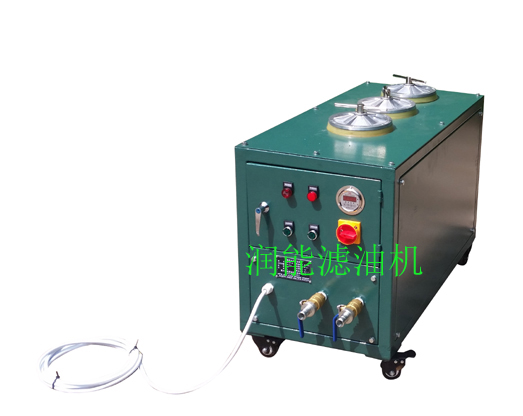 高精密濾油機 高精密濾油機